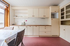 20250813, Oostgaag 27, Maasland, Van Leerdam Makelaardij (25 of 83).jpg